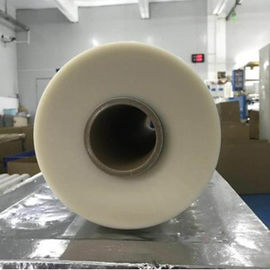 1870 mm Larga película de revestimento de plástico PVA solúvel em água
