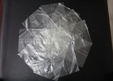Agente imprimível Packaging Pouches do tratamento da água do filme do pigmento PVA do inseticida