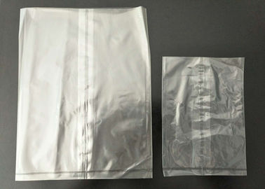 Agente imprimível Packaging Pouches do tratamento da água do filme do pigmento PVA do inseticida