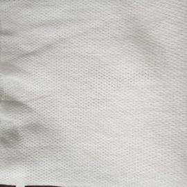 GV não tecido solúvel em água frio/MSDS da tela do bordado PVA habilitado